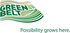 Greenbelt_Logo_4Colour