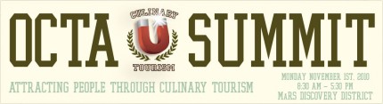 home_banner
