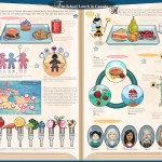 Gibson_Elizabeths_food_schoollunch-150x150 Gibson_Elizabeths_food_schoollunch-150x150