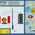 Hughes-Steven-Food--150x150 Hughes-Steven-Food--150x150