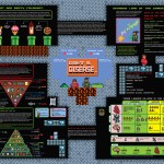 Storey_Danielle_Diet_Disease-150x150 Storey_Danielle_Diet_Disease-150x150