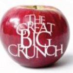 Great Big Crunch