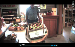 Caledon's Local Food Innovators Caledon's Local Food Innovators