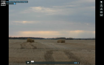 Envisioning Food Sovereignty - Opal's Story