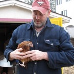 cgy-hughes-chicken