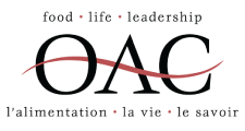 OAC