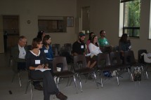 City to Country Virtual Tour #4: Environmental Goods and Services
