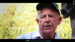 Kawartha Ecological