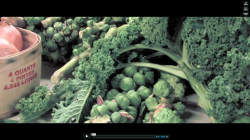 Perth County Farmers Market