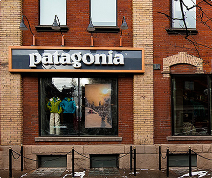gen1_storefront1_toronto_s11