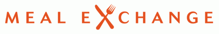 MealsEx