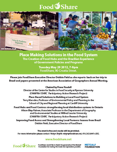 PlaceMakingFlyer