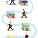 fiscal-multiplier