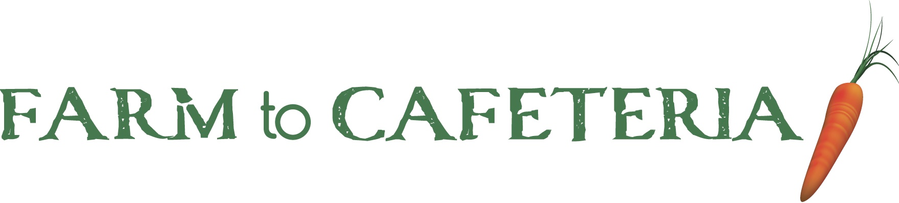 Farm-to-Cafeteria-Canada bannar