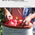 October-Issue-cover-617x831