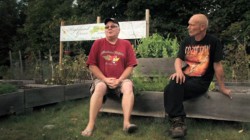 Hali community food security Hali community food security