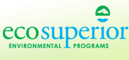 ecosuperior