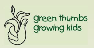 Green Thumbs Growing Kids