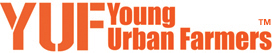 Young Urban Farmers | Sustain Ontario