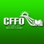 CFFO christian farmers federation ontario New Logo