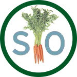 Sustain Ontario membership badge 1