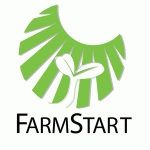 FarmStart