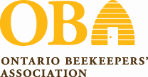 Ontario Beekeepers' Association