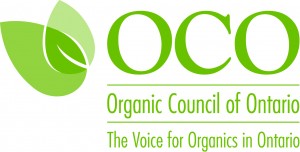 OCO-Logo_final-300x152