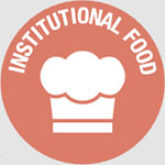McConnell Institutional Food Fund
