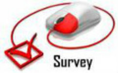 survey_org