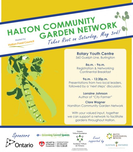 Community-Garden-Network-Meeting-poster-wo-link