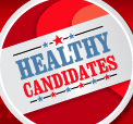 Healthy-Candidates1