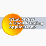 Good-funding-application-webinar-square