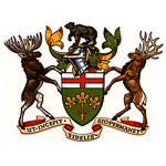 Ontario-coat-of-arms square