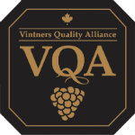 VQA-Ontario-Wine-logo
