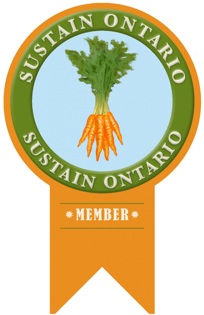 Sustain Ontario Member BADGE v1
