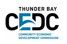 Thunder Bay Community Economic Development Commission