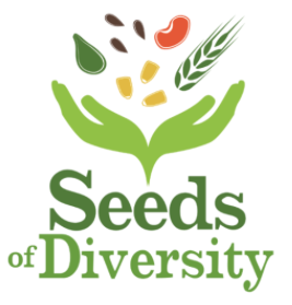 Seeds of Diversity