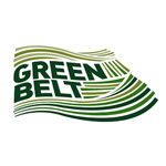 greenbelt-fund-logo