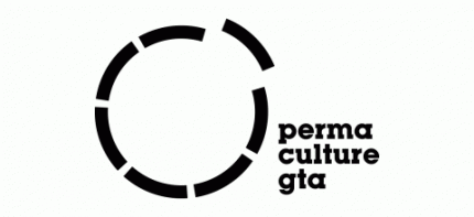 pcgta-logo
