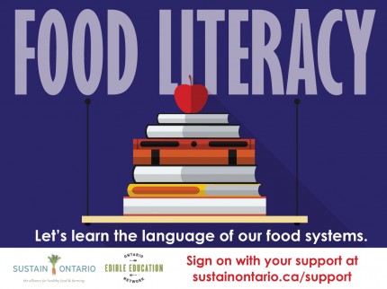 Fundraising-2014---food-literacy-v3