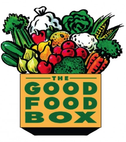 goodfoodbox