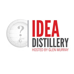 Glen-Murray-Idea-Distillery-logo