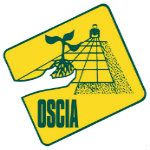OSCIA_logo