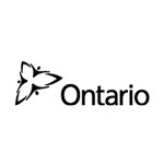 Ontario-logo-prov-square