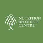 NRC-Nutrition-Resource-Centre-logo-square