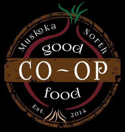 coop-logo-black II