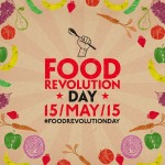 Food Revolution Day 2015 square