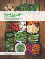 Classroom-Connects-ecosource-2015