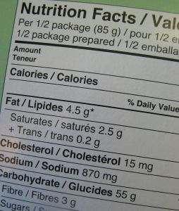 nutrition--trans-fat-panel-451029-m